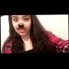 eveelyn8